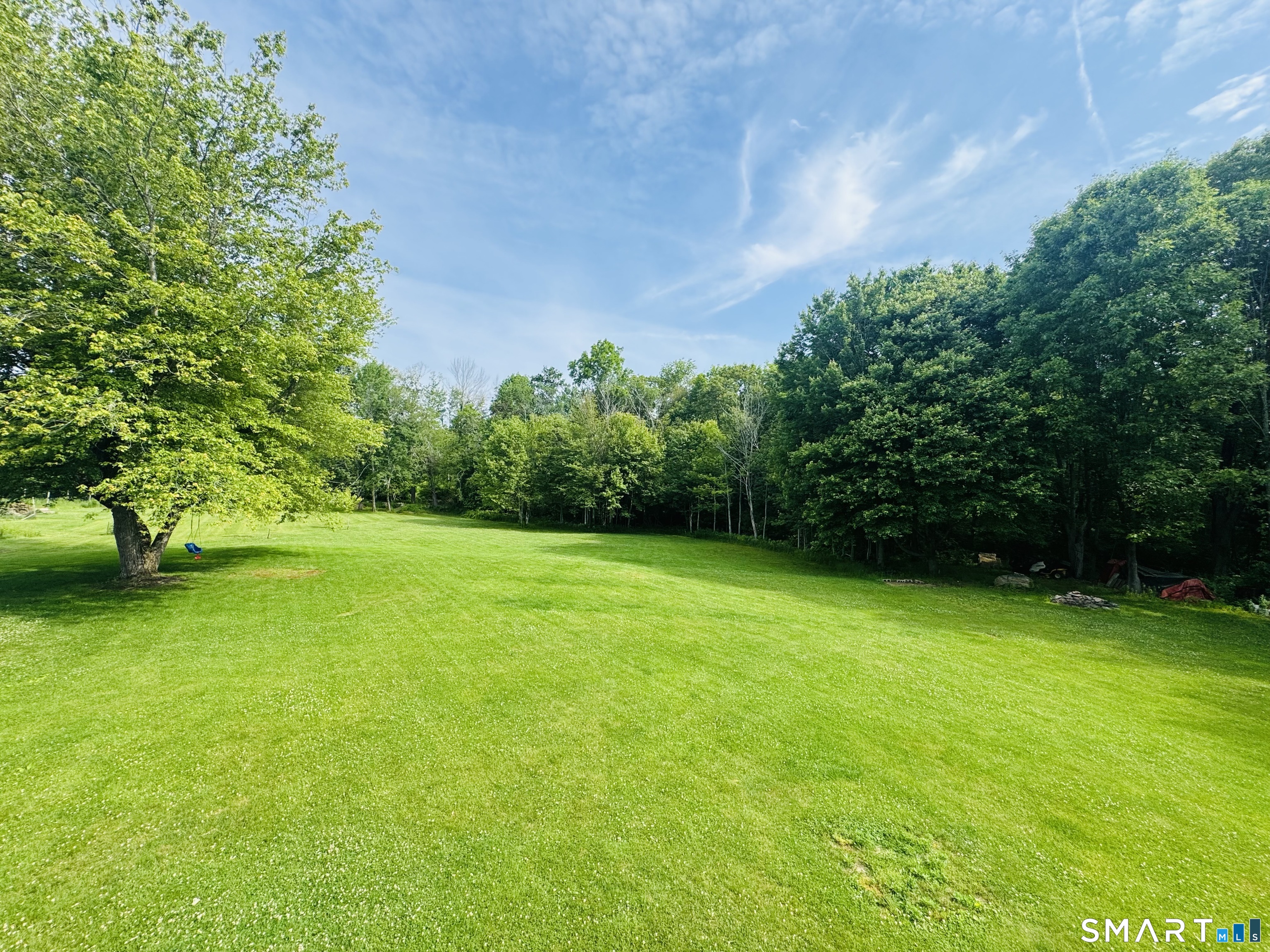504 Kate Downing Road Plainfield, CT 06374 - Photo 23 of 24