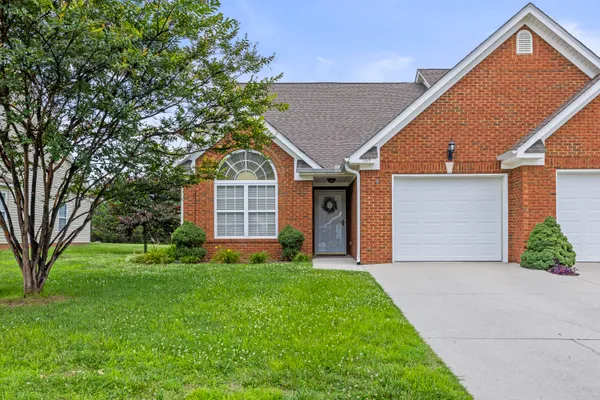 $245,000 | 164 Briarstone Drive, Rossville, GA 30741