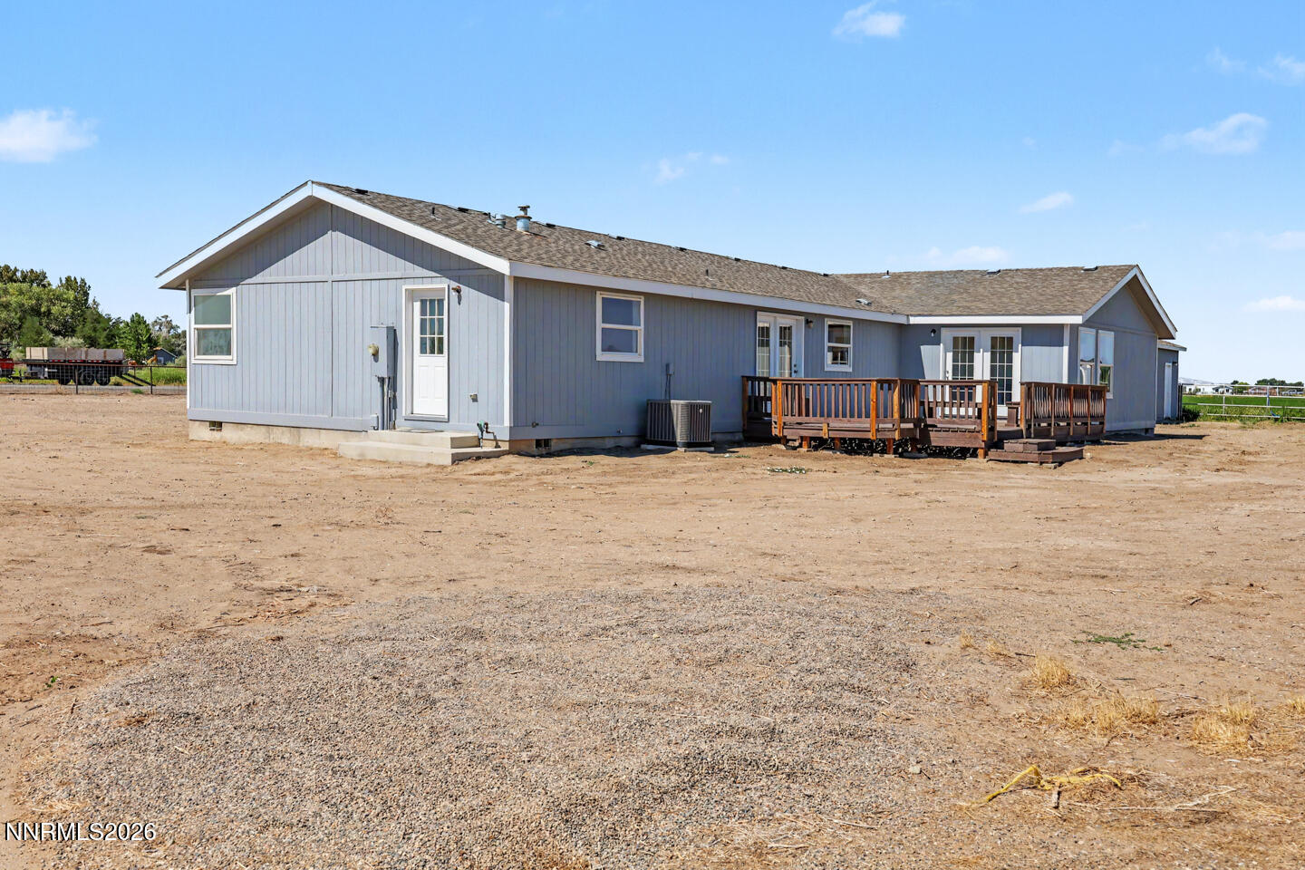 5285 Allegre Lane Fallon, NV 89406 - Photo 23 of 27 25