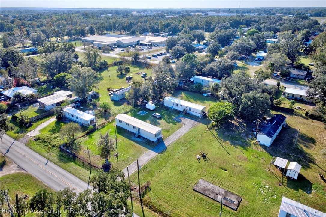 258-264 Griffin Road Wauchula, FL 33873 - Photo 27 of 33