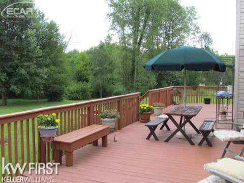 4328 West Bruff Road Fowlerville, MI 48836 - Photo 28 of 44 20445852-27.JPG
