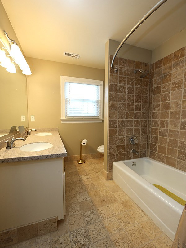 8208 Mourning Dove Road Raleigh, NC 27615 - Photo 17 of 25 Photo 17