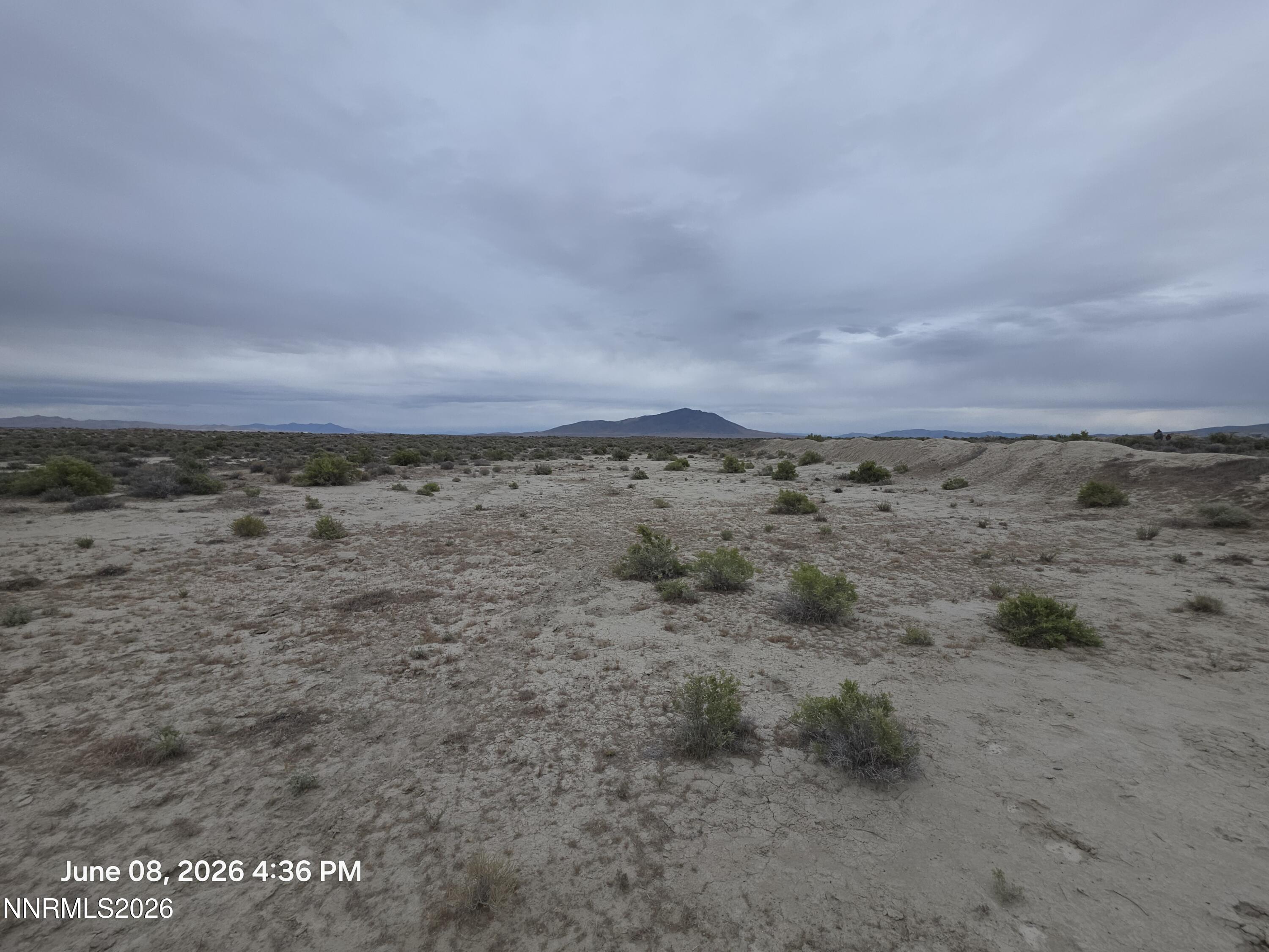 0 Jungo Road Winnemucca, NV 89445 - Photo 5 of 6 20260608_163619
