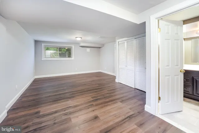 $4,000 | 7815 Bristow Drive, Annandale, VA 22003