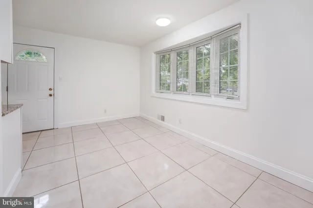 $4,000 | 7815 Bristow Drive, Annandale, VA 22003