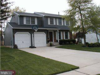 13 Aspen Road Sicklerville, NJ 08081 - Photo 1 of 6 Gallery Image 1