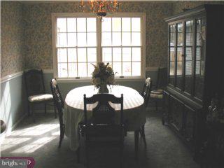 13 Aspen Road Sicklerville, NJ 08081 - Photo 3 of 6 Gallery Image 3