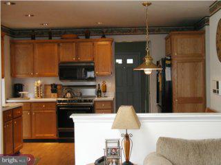13 Aspen Road Sicklerville, NJ 08081 - Photo 4 of 6 Gallery Image 4