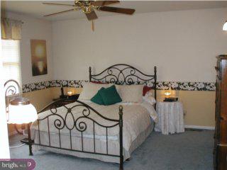 13 Aspen Road Sicklerville, NJ 08081 - Photo 6 of 6 Gallery Image 6