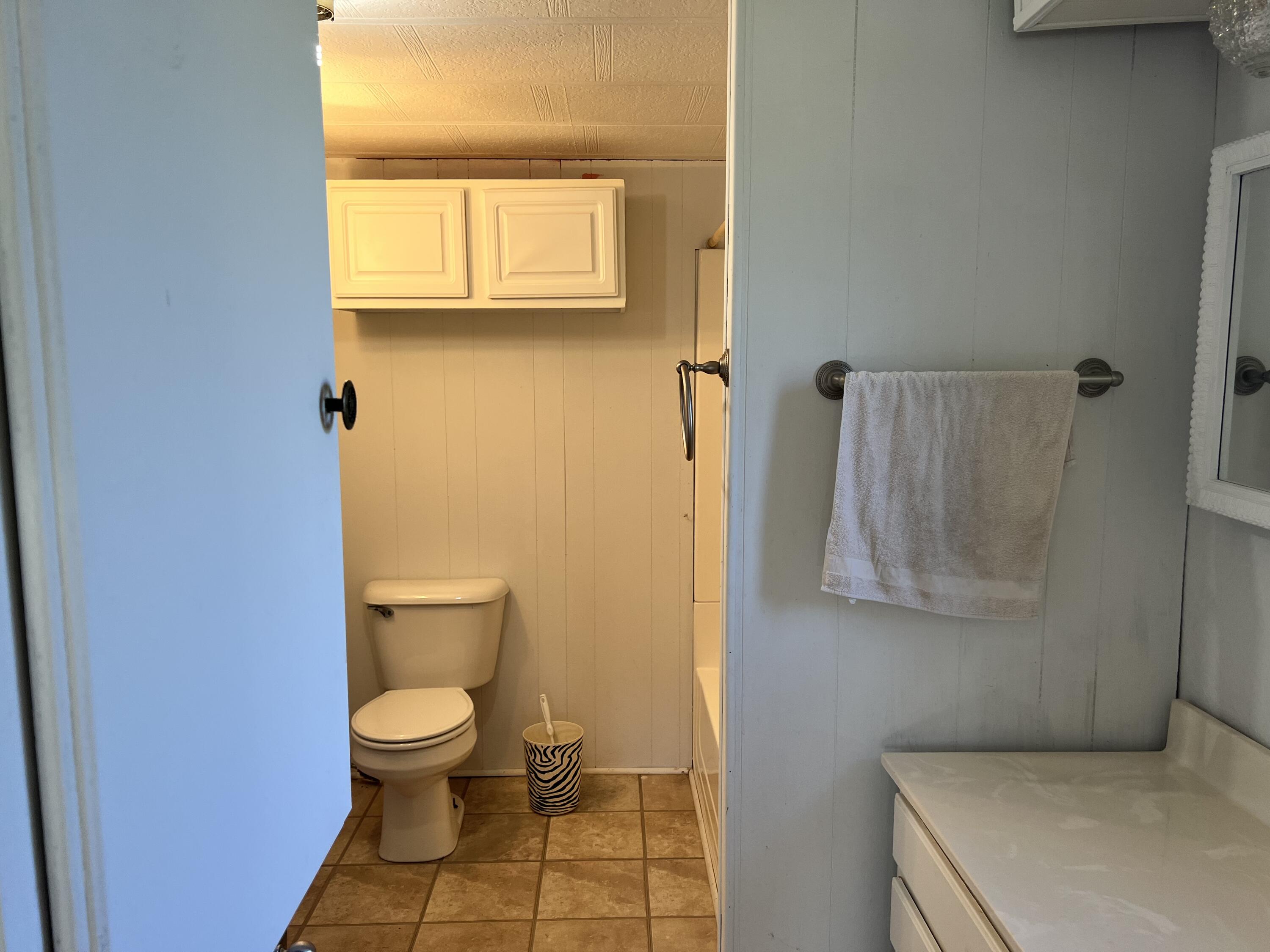 430 Weems Chapel Road Mosheim, TN 37818 - Photo 13 of 32 0B74F9E4-7149-40DA-9587-77CD03D63C42