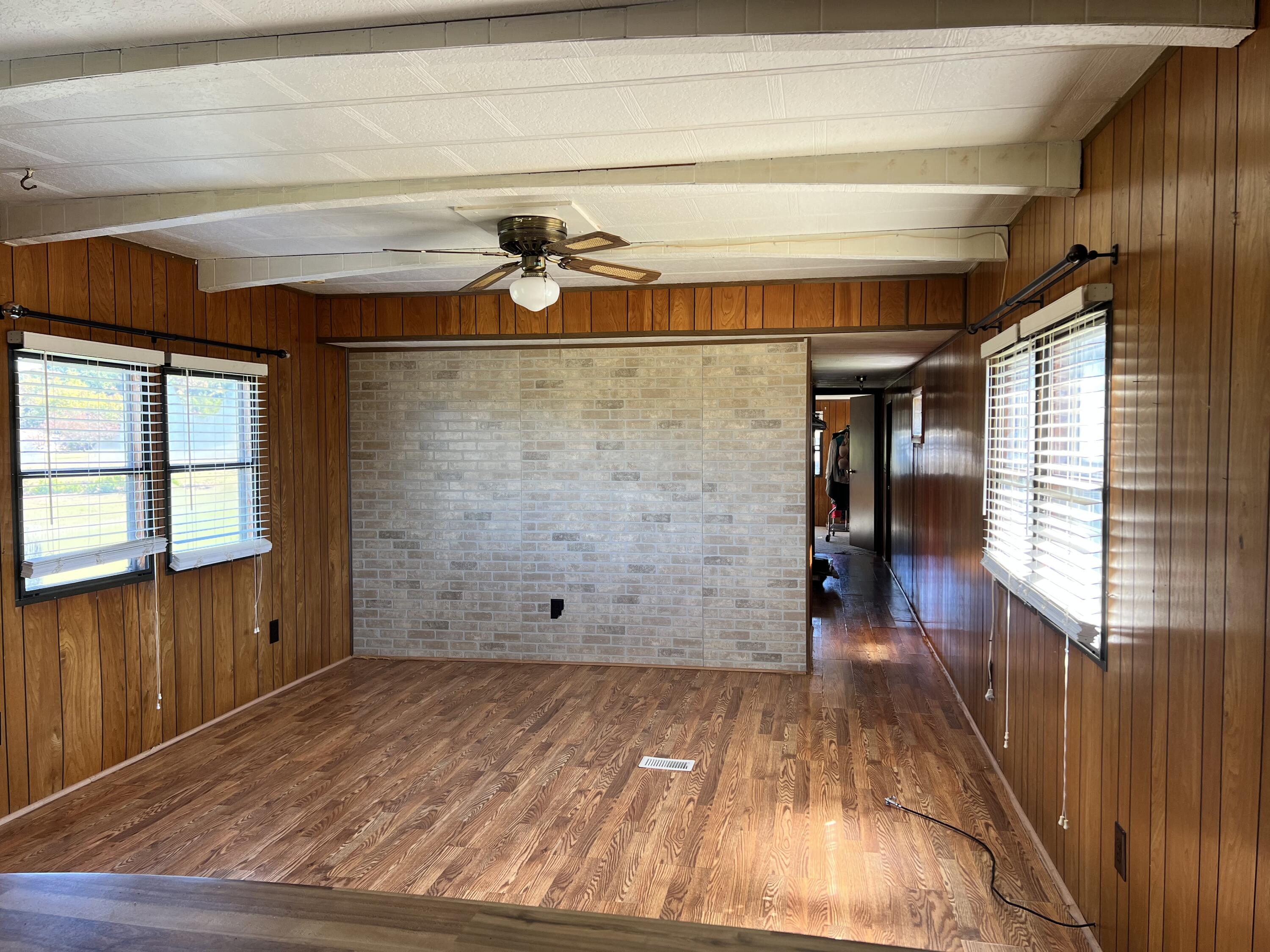 430 Weems Chapel Road Mosheim, TN 37818 - Photo 2 of 32 3512E3CF-25D3-47B2-AC0E-8F28B395D86F