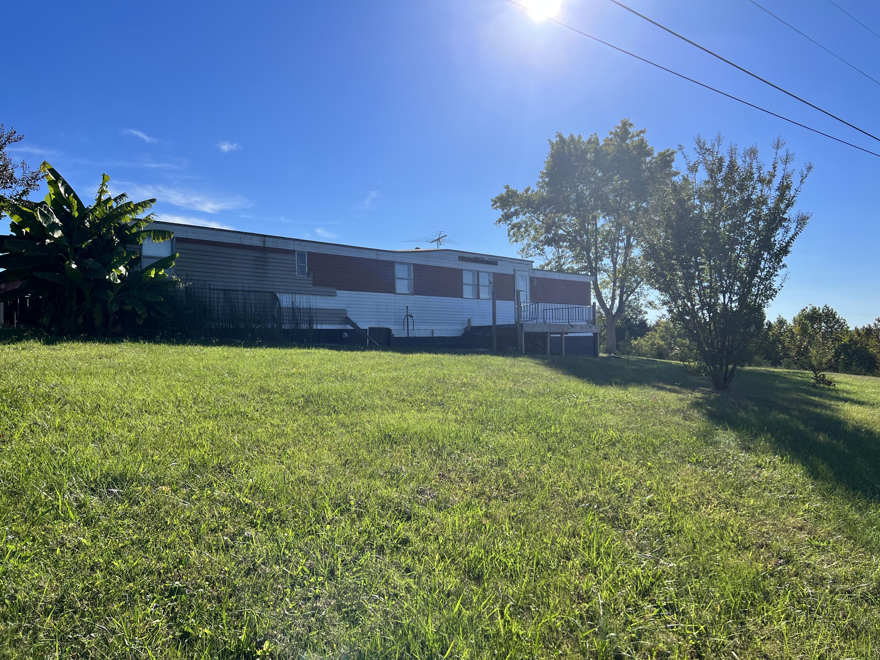 430 Weems Chapel Road Mosheim, TN 37818 - Photo 23 of 32 B82EA100-C5A3-412D-9236-684AC1C750D2