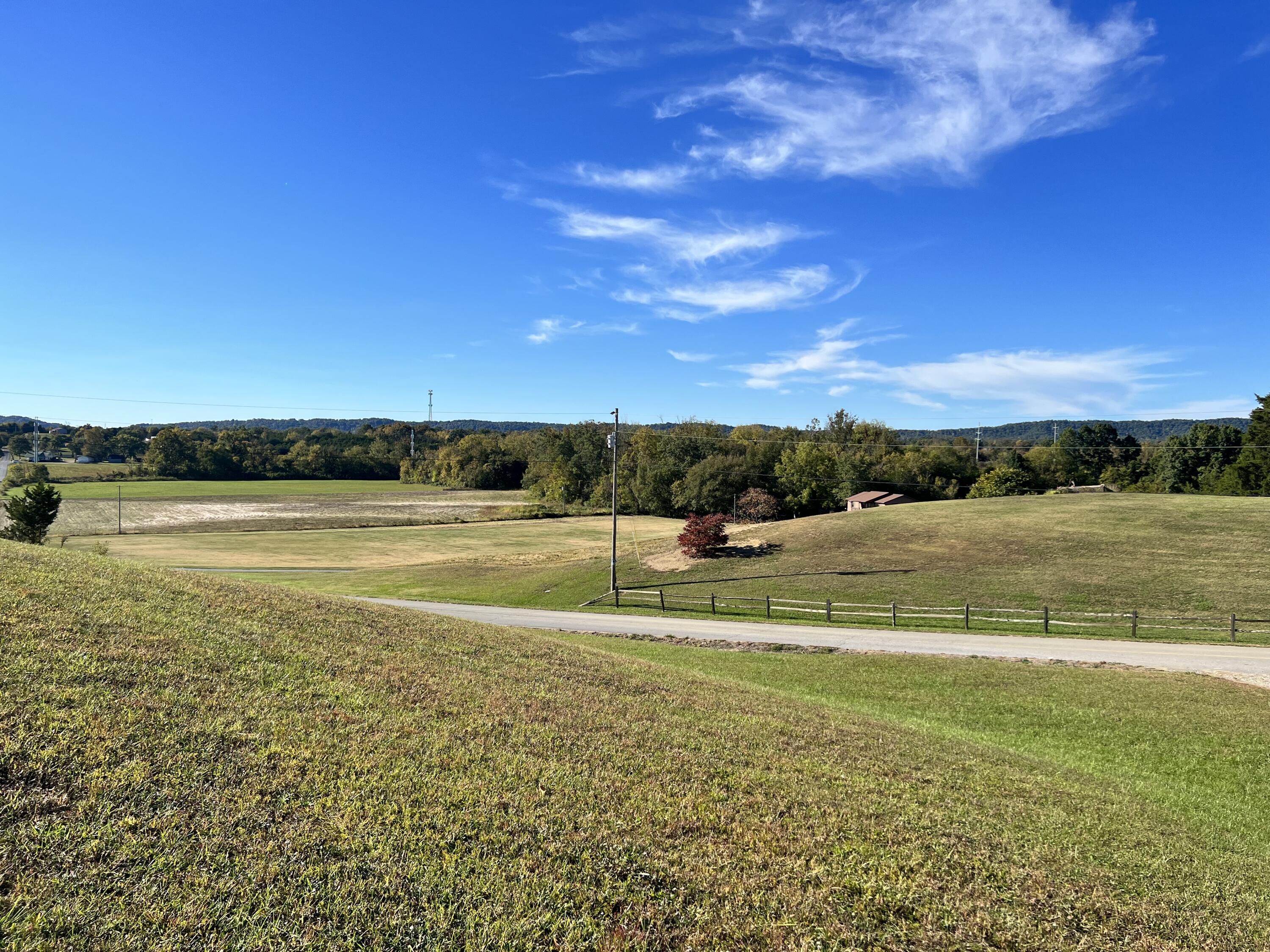 430 Weems Chapel Road Mosheim, TN 37818 - Photo 24 of 32 95FEFC08-C3B4-4C02-BB5C-0A553218752E