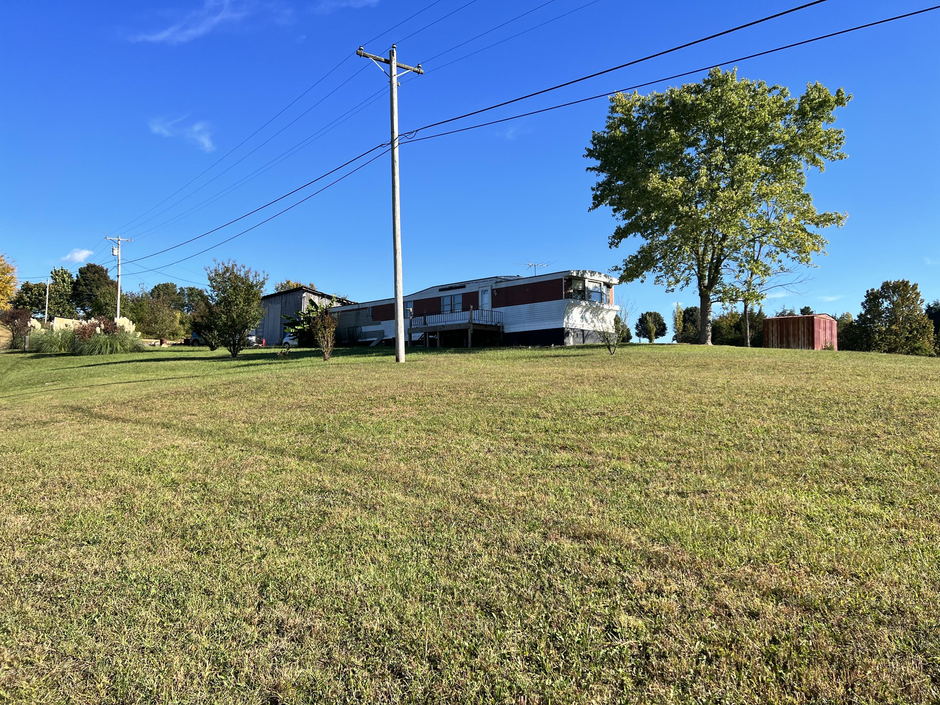 430 Weems Chapel Road Mosheim, TN 37818 - Photo 26 of 32 605C2262-0F8E-4305-B644-644BA808E89C