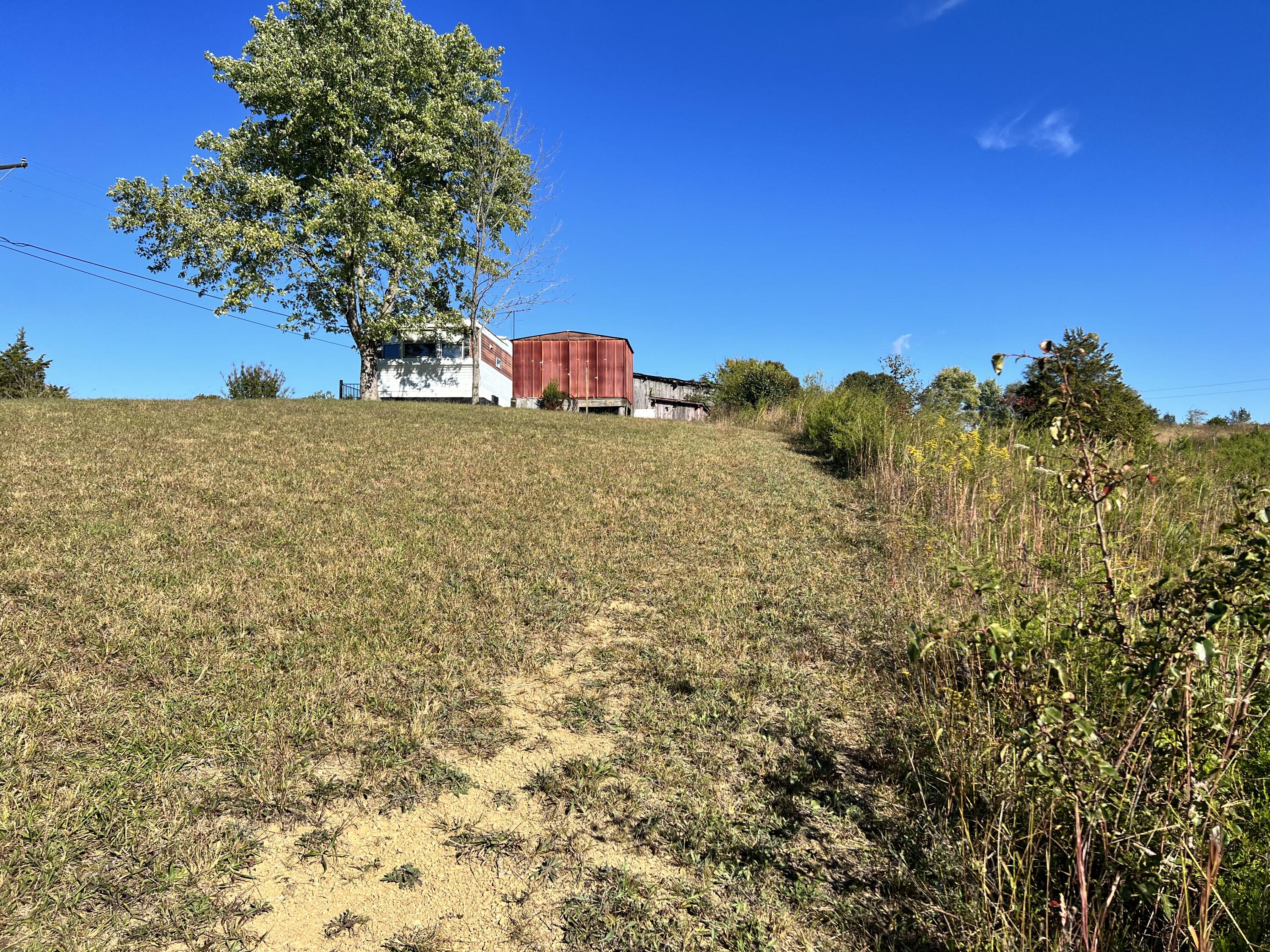 430 Weems Chapel Road Mosheim, TN 37818 - Photo 27 of 32 A1D086C4-4227-4ACF-B697-9B13495C42CE