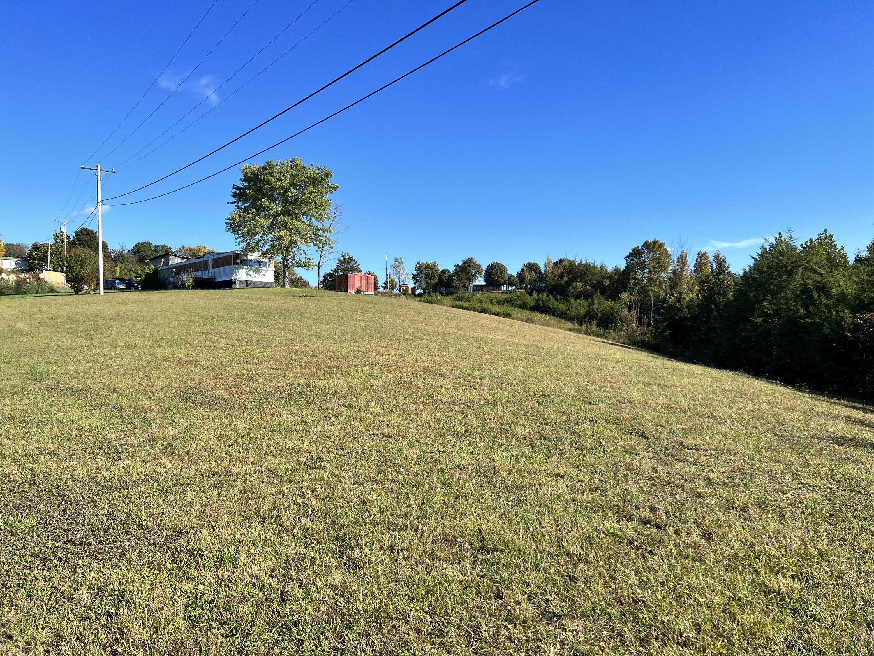 430 Weems Chapel Road Mosheim, TN 37818 - Photo 28 of 32 A293D758-C39D-4DB4-859A-17AB7AAA491D