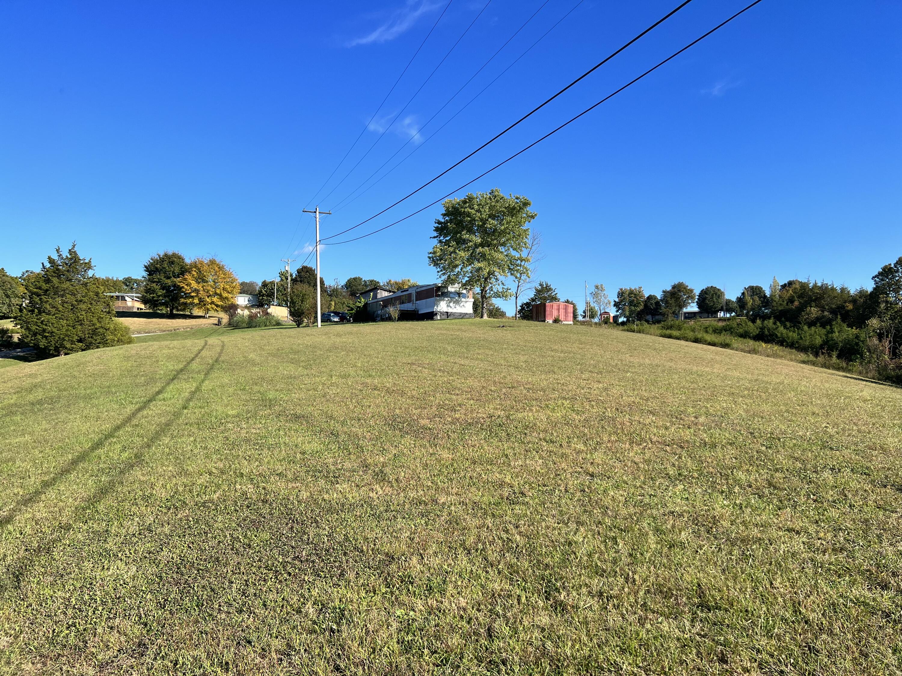 430 Weems Chapel Road Mosheim, TN 37818 - Photo 29 of 32 EB8E3995-6942-4085-8953-1CD26BE32D04