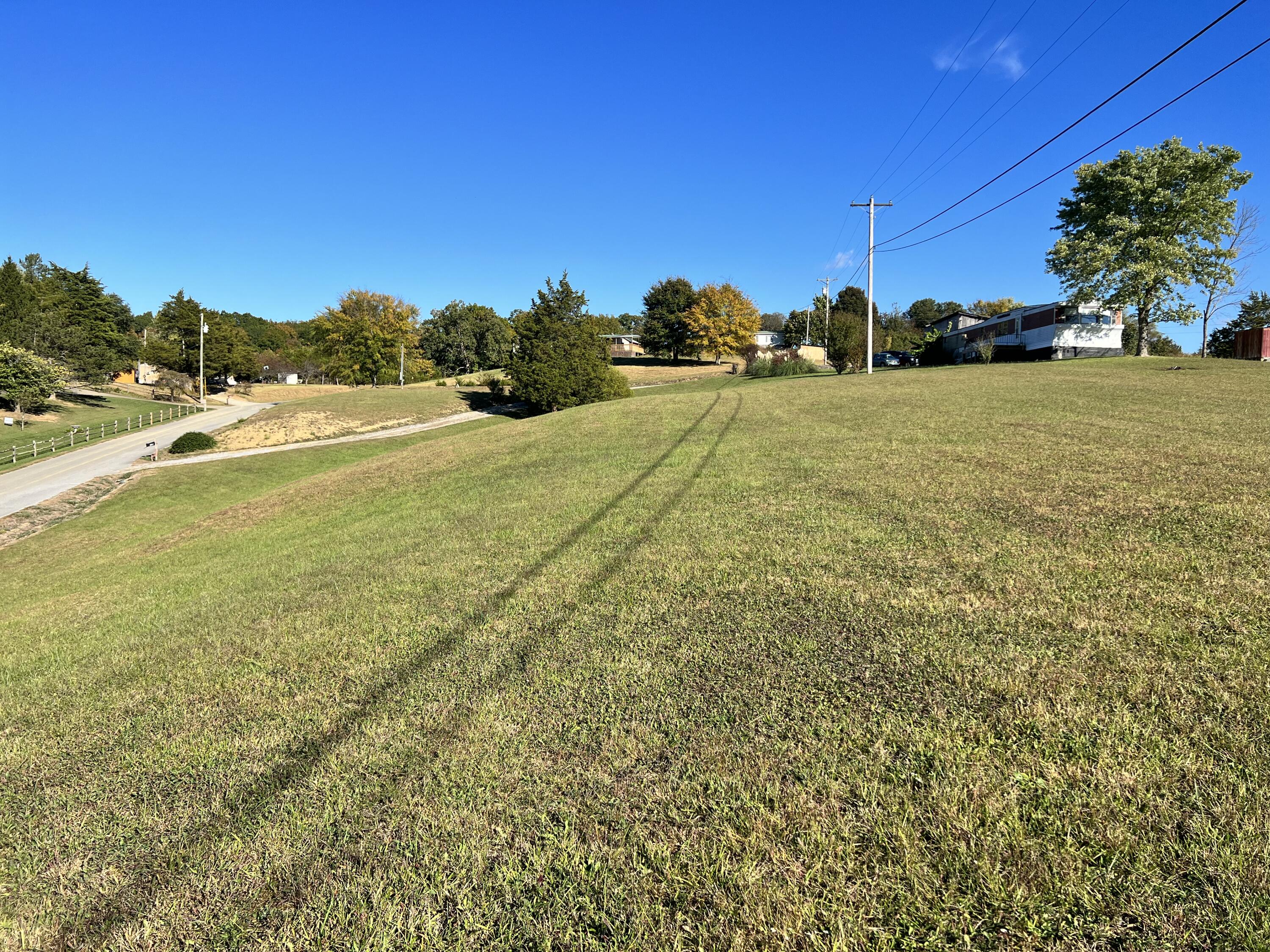 430 Weems Chapel Road Mosheim, TN 37818 - Photo 32 of 32 3470535C-09FB-4A55-BE34-DE0F74427C30