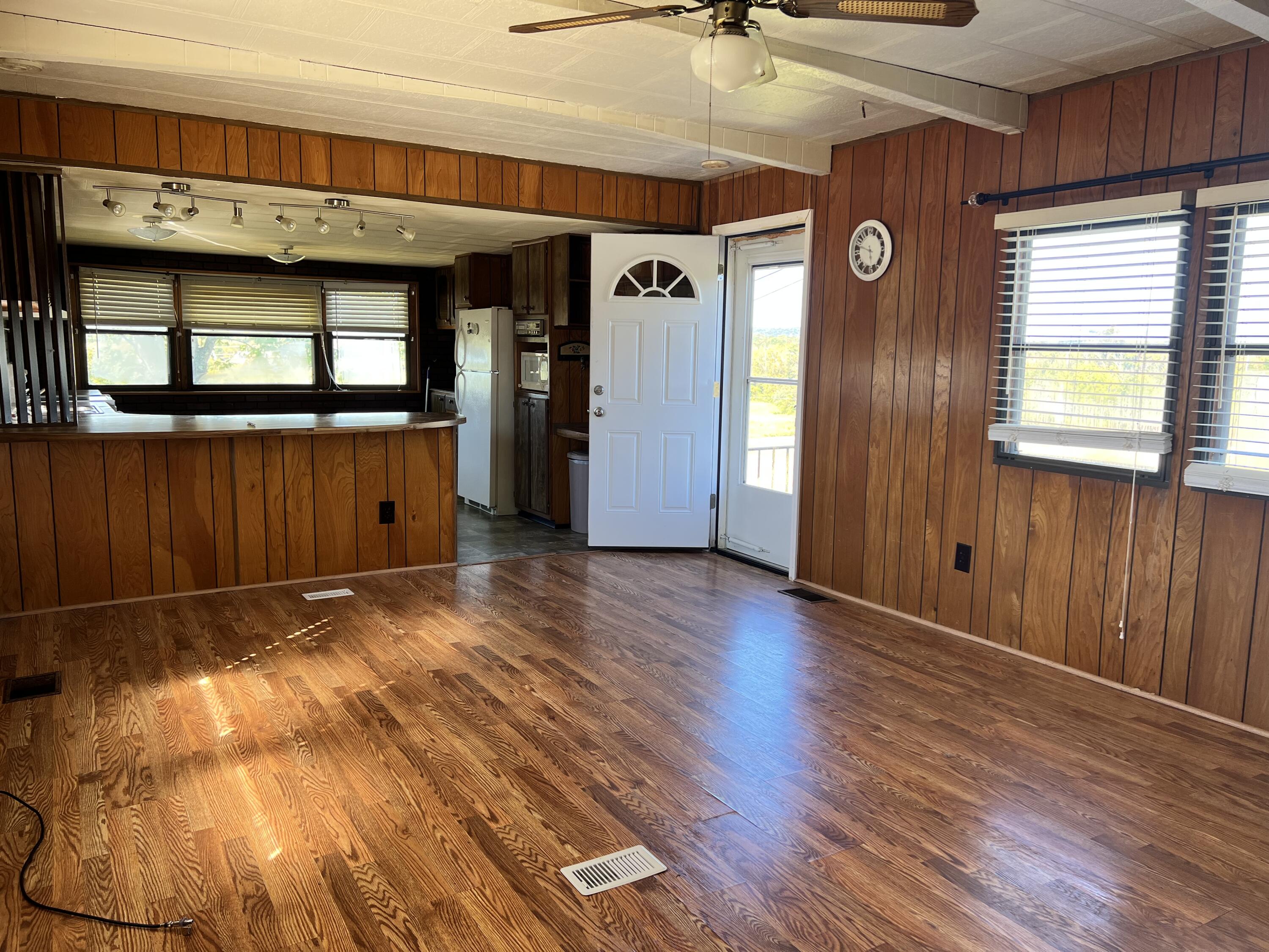 430 Weems Chapel Road Mosheim, TN 37818 - Photo 6 of 32 F6FF0680-DA04-4F87-8695-E868ADB5BBD4