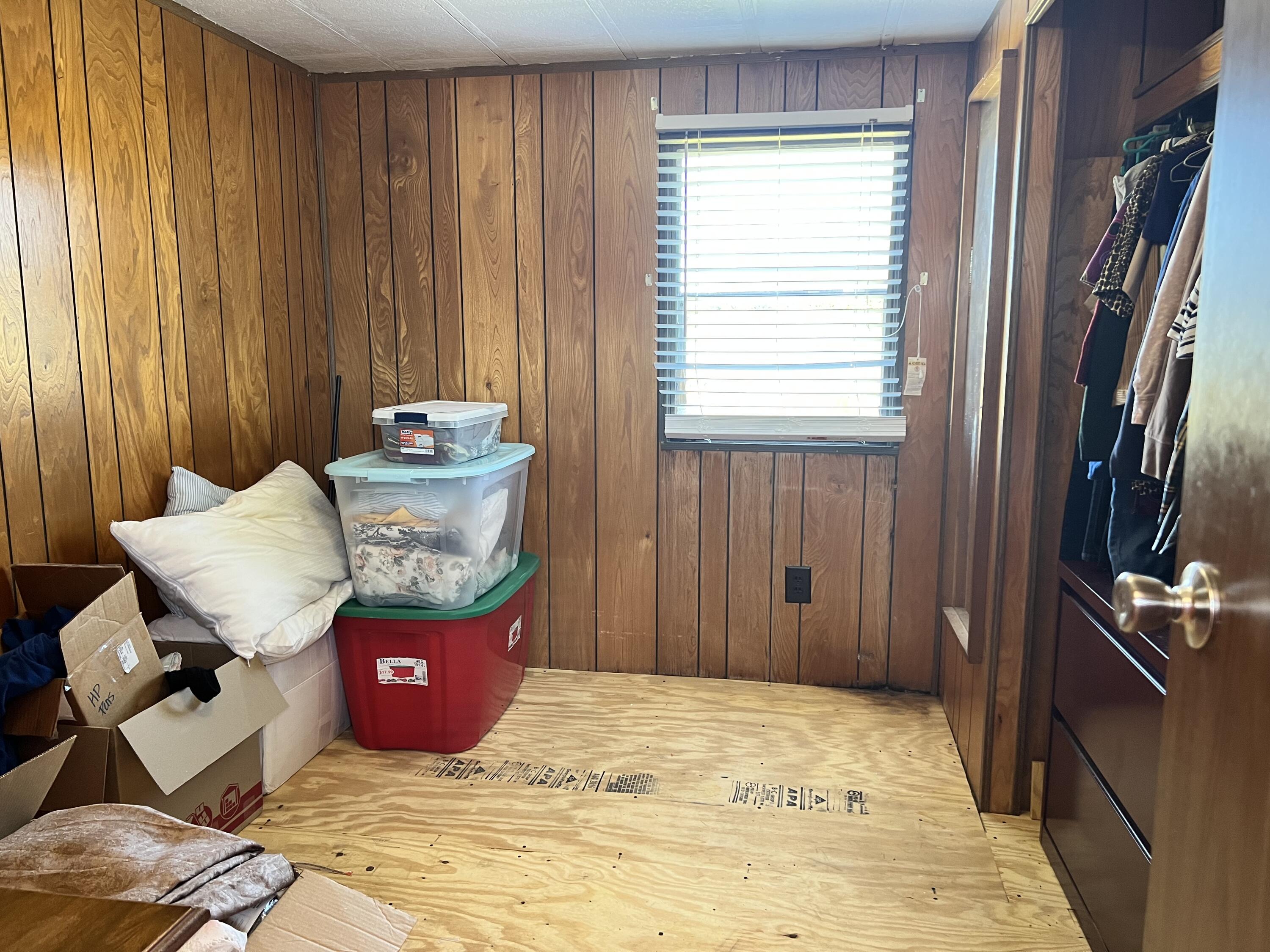 430 Weems Chapel Road Mosheim, TN 37818 - Photo 8 of 32 0777A1C0-C7F2-4C1F-8596-5BFB2F06E9DD