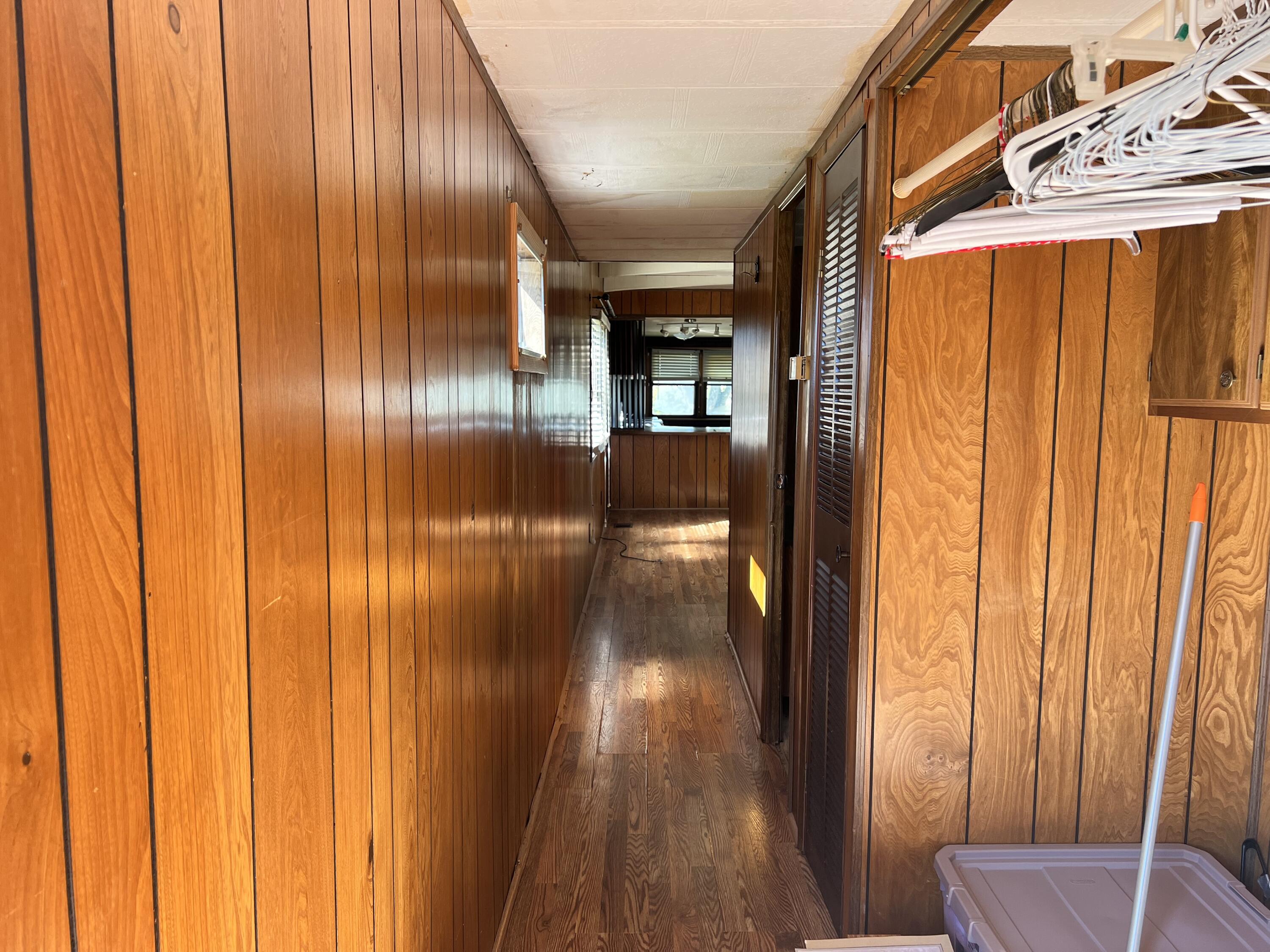 430 Weems Chapel Road Mosheim, TN 37818 - Photo 10 of 32 712BA66A-7F54-407D-B720-E32BA0F8A5FE