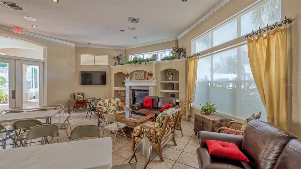 5146 Northridge Road, Unit 301 Sarasota, FL 34238 - Photo 56 of 58 Gallery Image 56