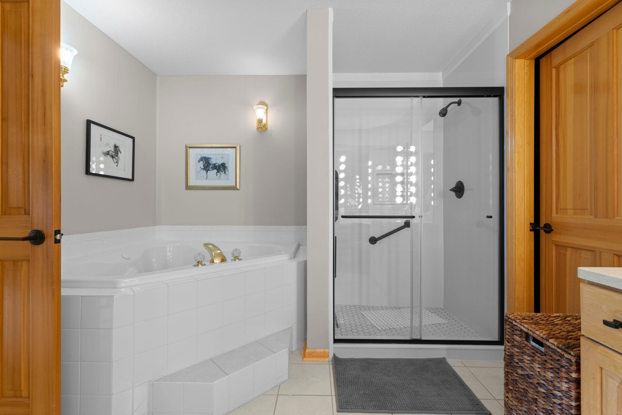 11460 Fairfield Road West, Unit 103 Minnetonka, MN 55305 - Photo 41 of 72
