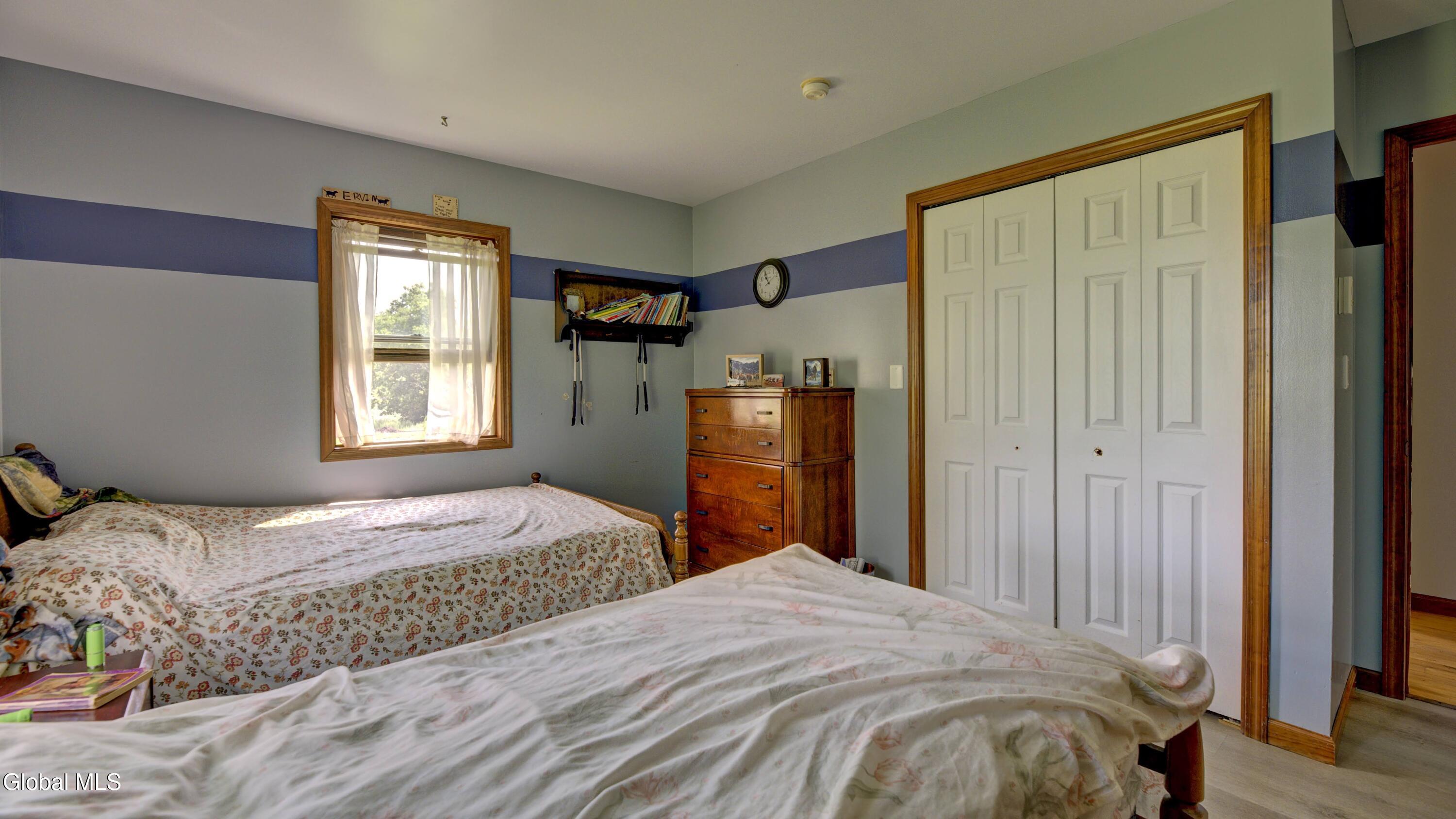 135 Rappa Road Root, NY 12166 - Photo 15 of 49 135 Rappa Rd-16