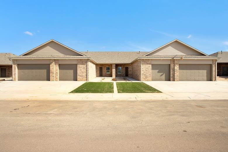 1824 Corpus Wolfforth, TX 79382 - Photo 1 of 18 Photo 1