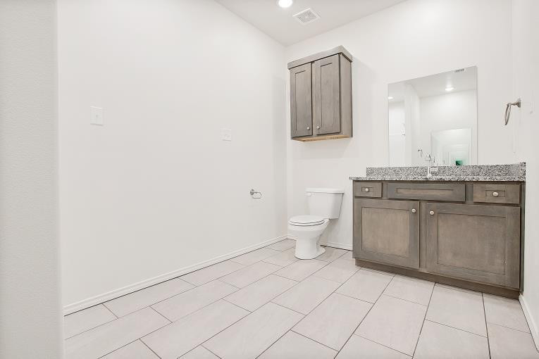 1824 Corpus Wolfforth, TX 79382 - Photo 11 of 18 Photo 11