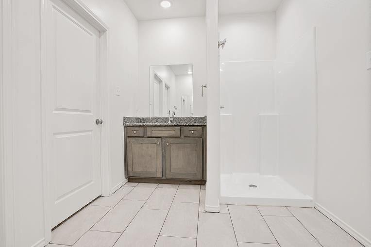 1824 Corpus Wolfforth, TX 79382 - Photo 12 of 18 Photo 12