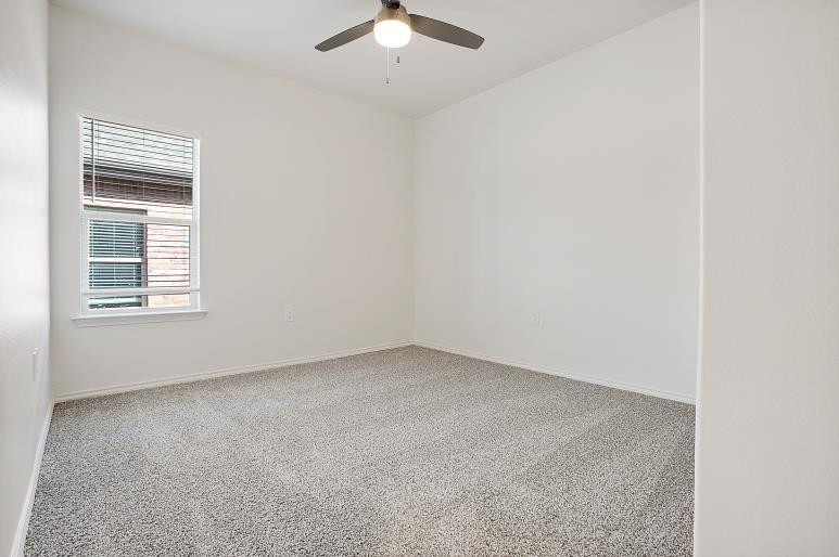 1824 Corpus Wolfforth, TX 79382 - Photo 13 of 18 Photo 13
