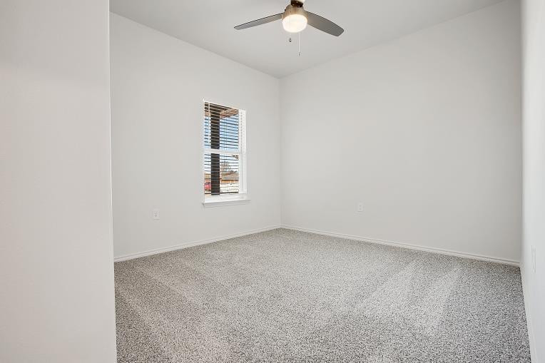 1824 Corpus Wolfforth, TX 79382 - Photo 14 of 18 Photo 14