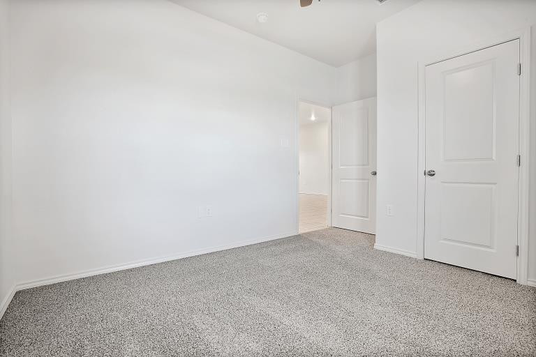 1824 Corpus Wolfforth, TX 79382 - Photo 15 of 18 Photo 15