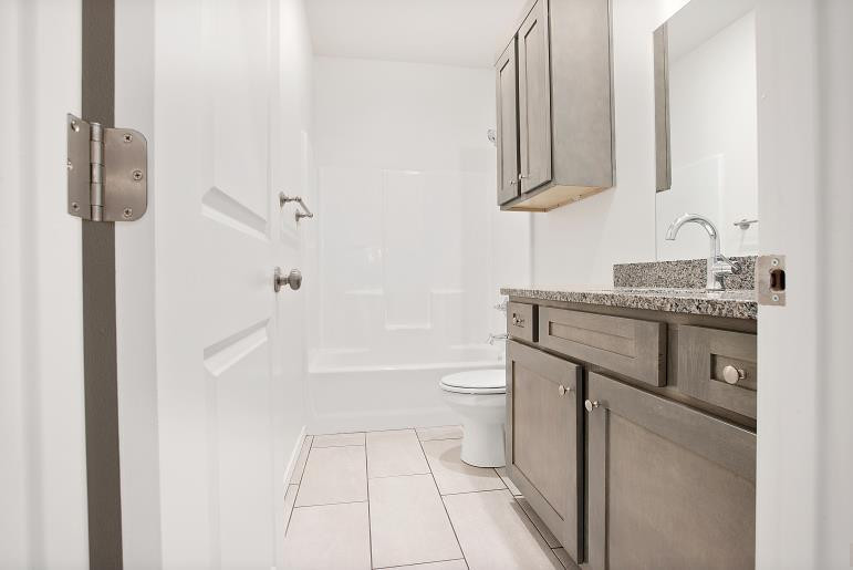 1824 Corpus Wolfforth, TX 79382 - Photo 16 of 18 Photo 16