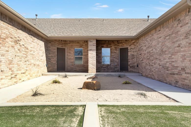 1824 Corpus Wolfforth, TX 79382 - Photo 17 of 18 Photo 17