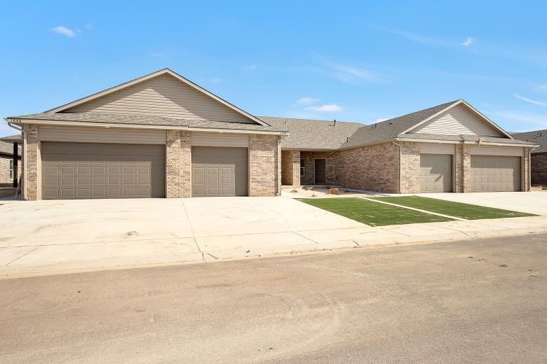 1824 Corpus Wolfforth, TX 79382 - Photo 2 of 18 Photo 2