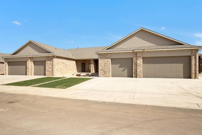 1824 Corpus Wolfforth, TX 79382 - Photo 3 of 18 Photo 3
