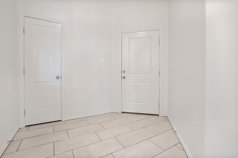 1824 Corpus Wolfforth, TX 79382 - Photo 5 of 18 Photo 5
