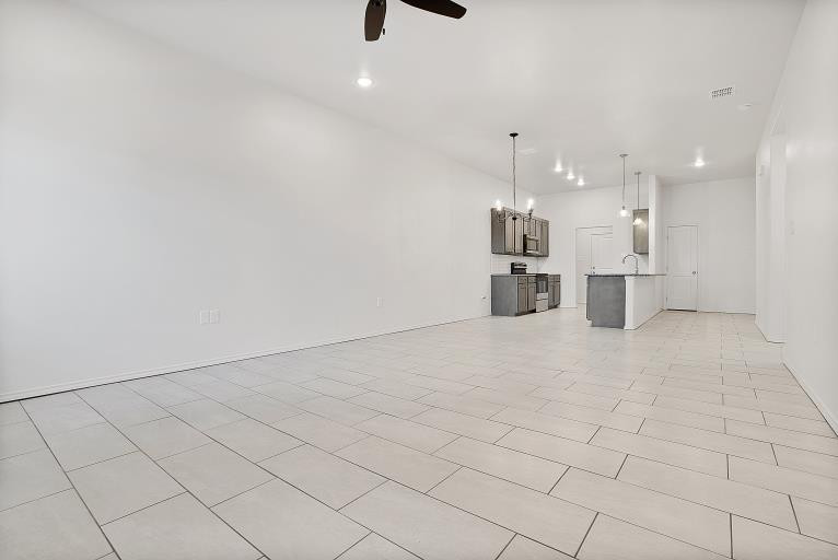 1824 Corpus Wolfforth, TX 79382 - Photo 7 of 18 Photo 7