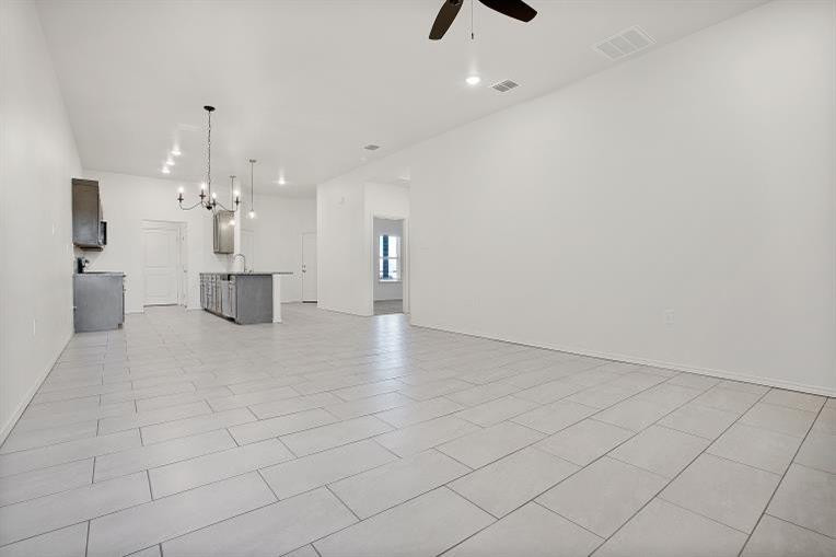 1824 Corpus Wolfforth, TX 79382 - Photo 8 of 18 Photo 8