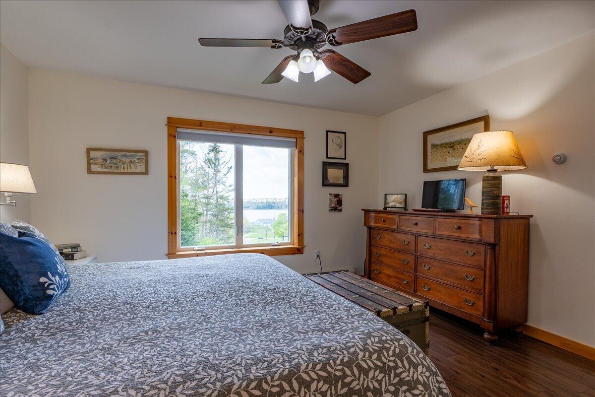 516 Bayside Road Ellsworth, ME 04605 - Photo 23 of 39 516 Bayside Road, Ellsworth, ME