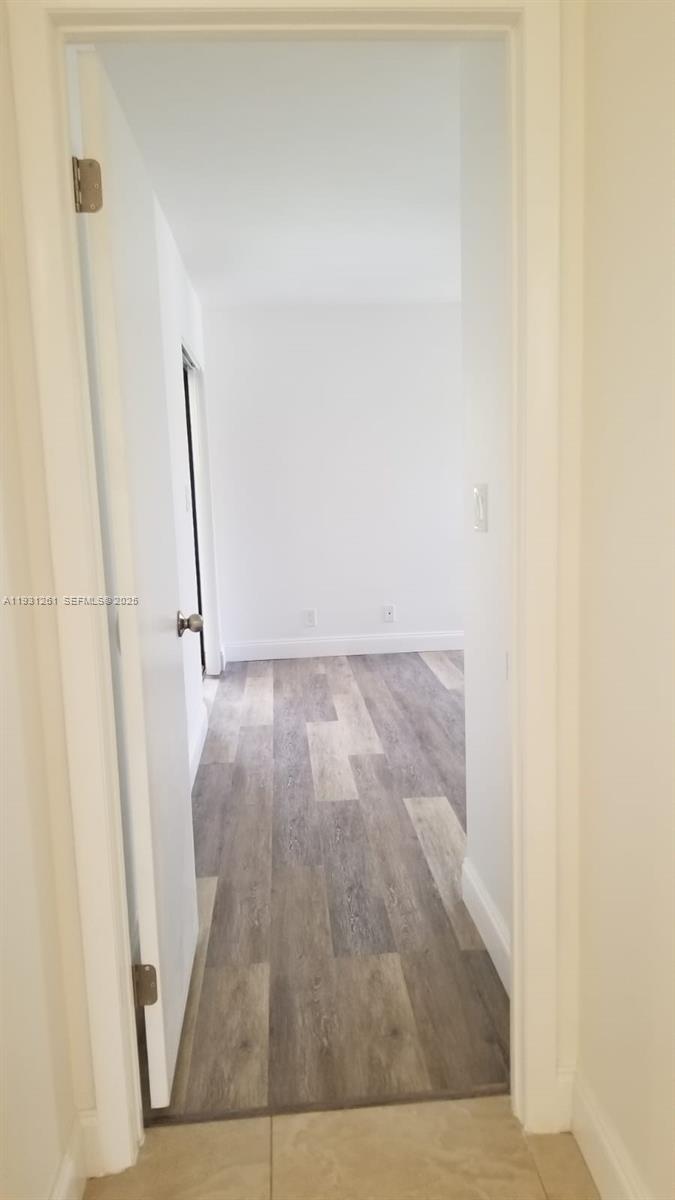 Jacaranda Plantation, FL 33322 - Photo 10 of 12 a view of wooden floor