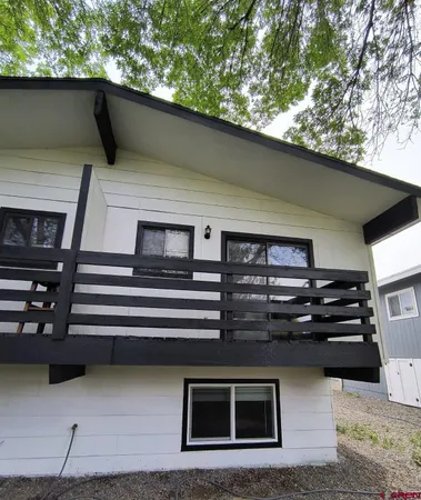 $419,501 | 217 Rich Street, Unit 217 AND 219, Delta, CO 81416