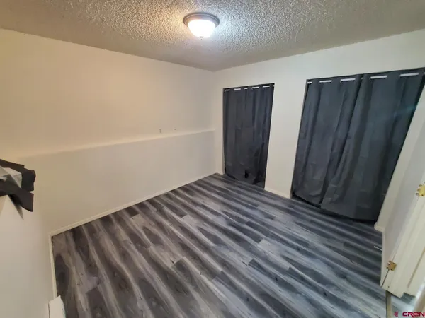 $419,501 | 217 Rich Street, Unit 217 AND 219, Delta, CO 81416