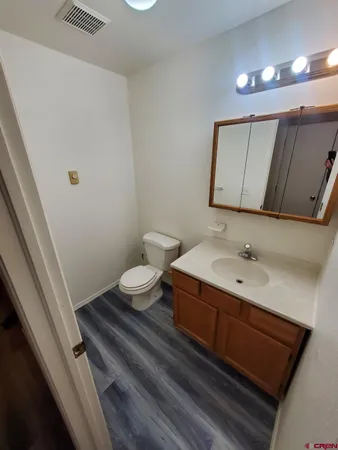 $419,501 | 217 Rich Street, Unit 217 AND 219, Delta, CO 81416