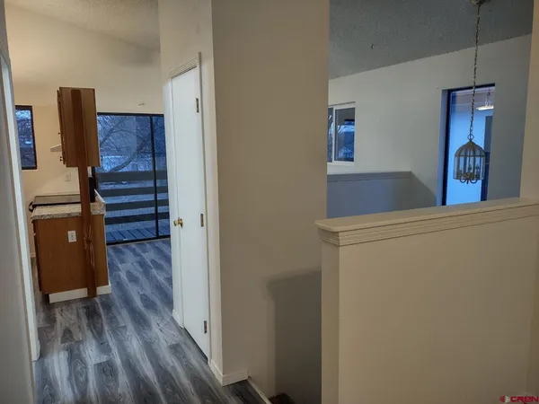 $419,501 | 217 Rich Street, Unit 217 AND 219, Delta, CO 81416
