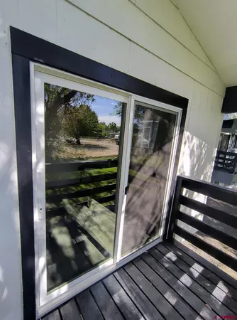 $419,501 | 217 Rich Street, Unit 217 AND 219, Delta, CO 81416