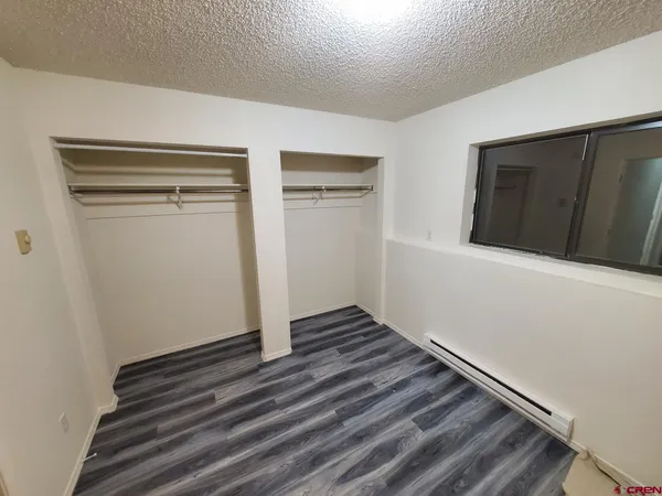 $419,501 | 217 Rich Street, Unit 217 AND 219, Delta, CO 81416