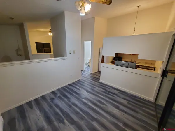 $419,501 | 217 Rich Street, Unit 217 AND 219, Delta, CO 81416